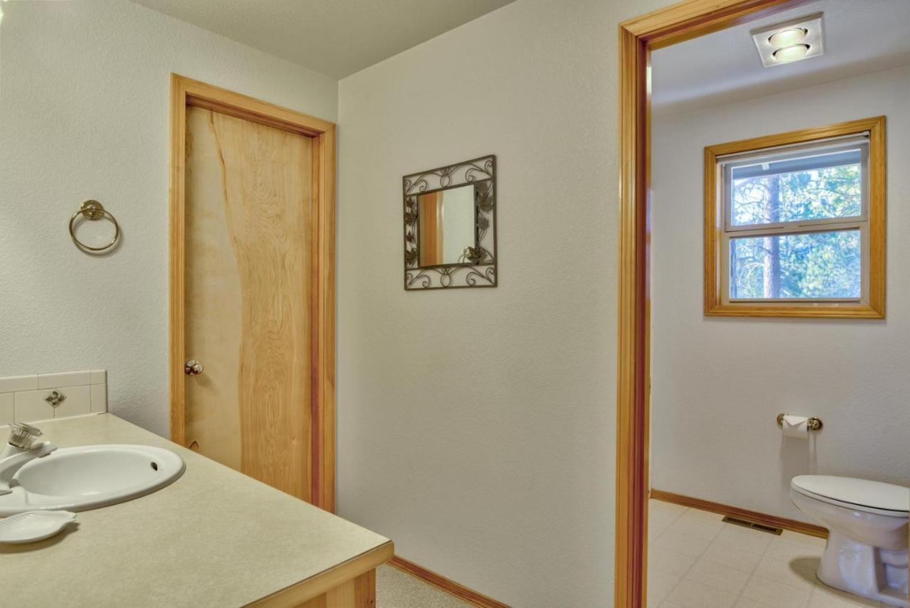 Coyote - Unit 15 Sunriver Exterior foto