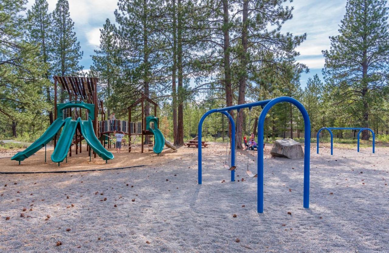 Coyote - Unit 15 Sunriver Exterior foto